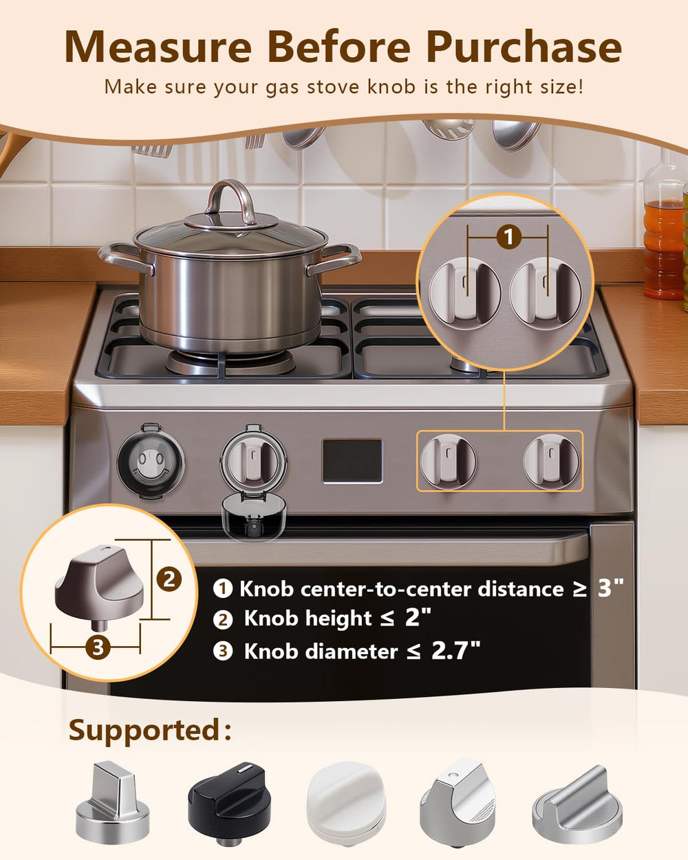BBsecure material plástico resistente al calor para durabilidad en cocina