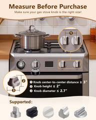 BBsecure material plástico resistente al calor para durabilidad en cocina