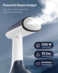 BEAUTURAL detalle de la placa de aluminio termostatizada, calor uniforme y seguro