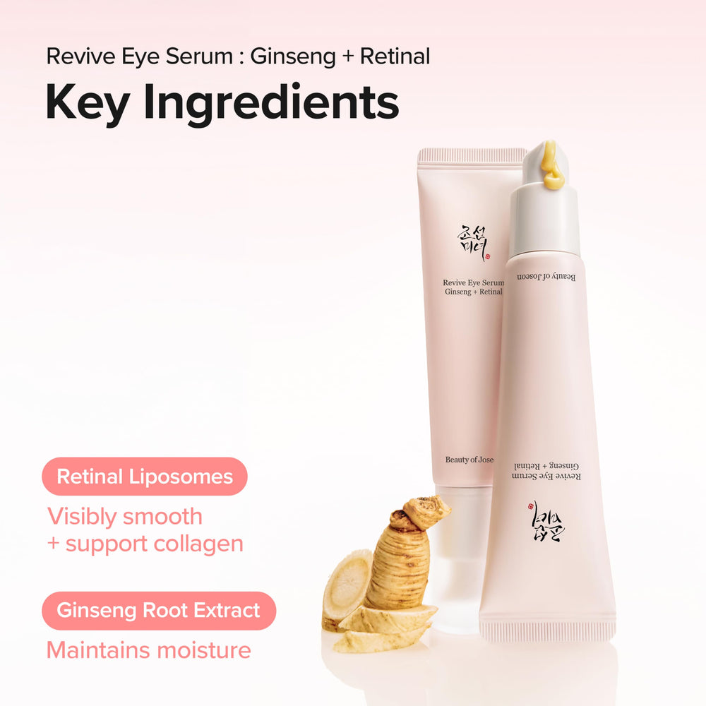 Beauty of Joseon mini crema con retinol en tubo para hidratación diaria