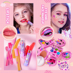 Beayuck brochas en mano infantil, ergonomía y control seguros