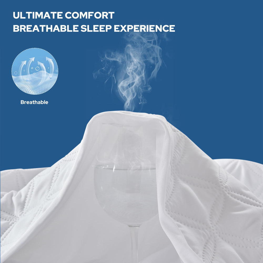 BEDLORE etiqueta STANDARD 100 by OEKO-TEX, cumplimiento de materiales seguros
