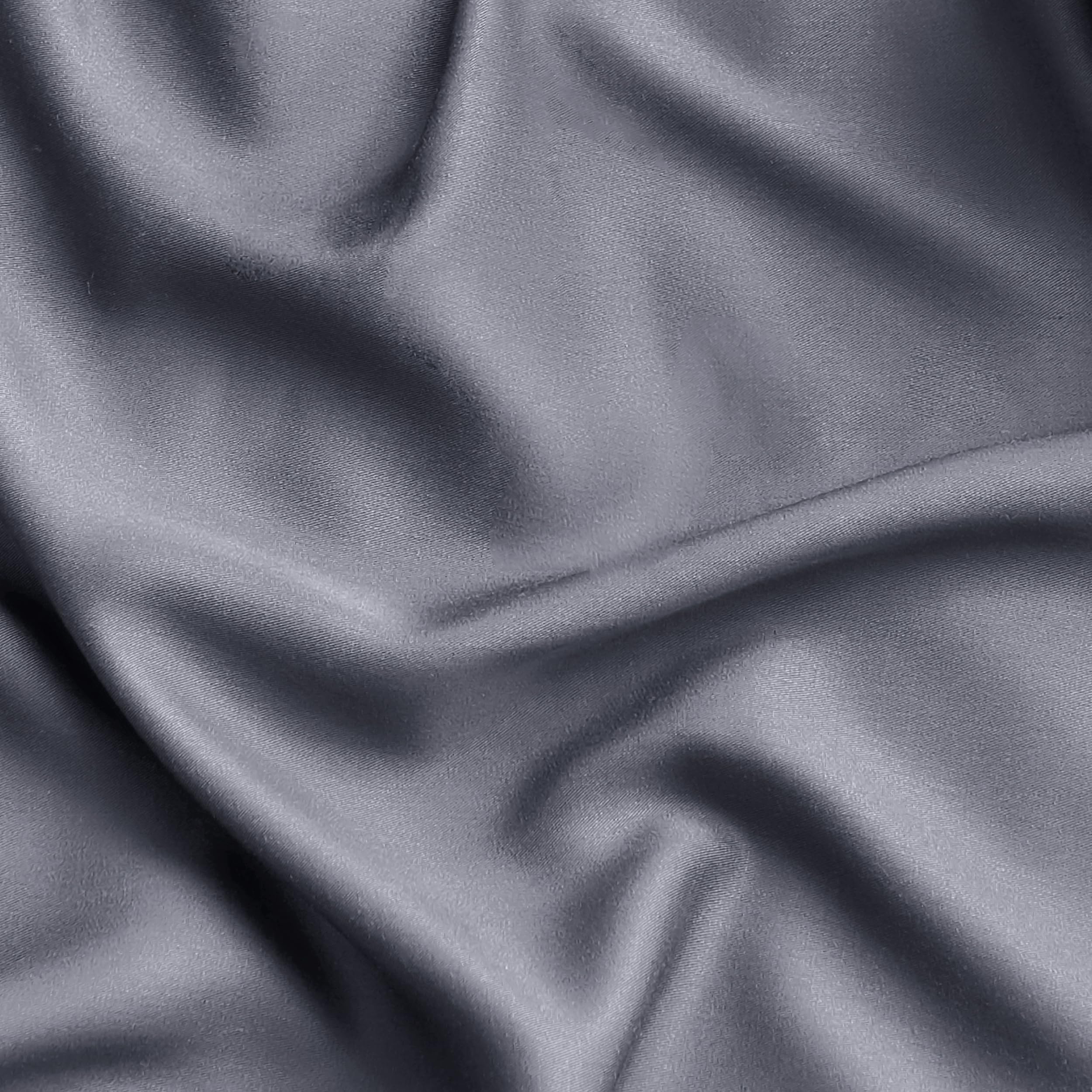 Bedsure etiqueta OEKO-TEX certificada garantizando textiles evaluados