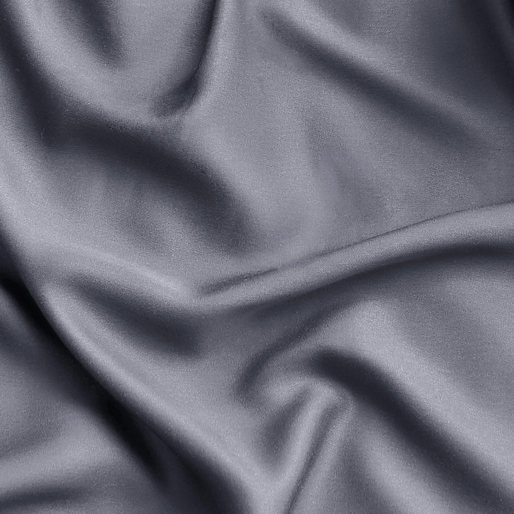 Bedsure etiqueta OEKO-TEX certificada garantizando textiles evaluados