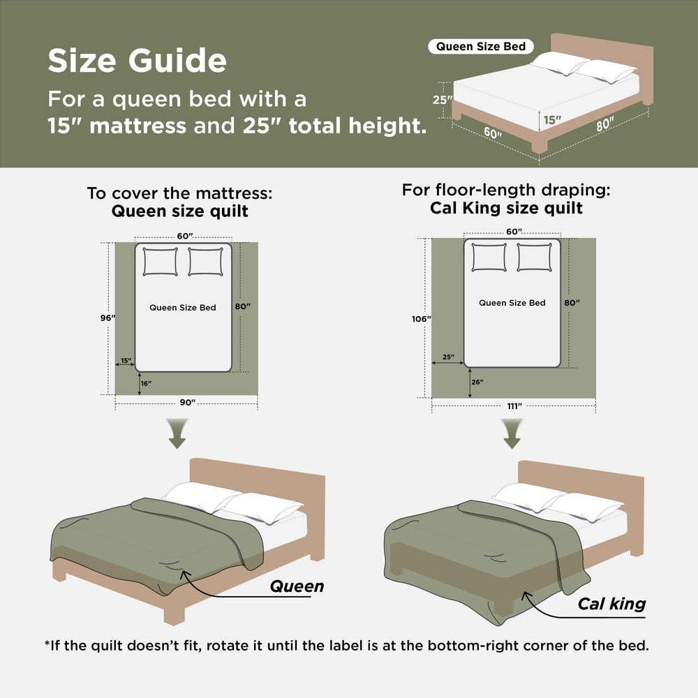 Bedsure ambiente de dormitorio estudiantil que facilita mudanzas y estilo