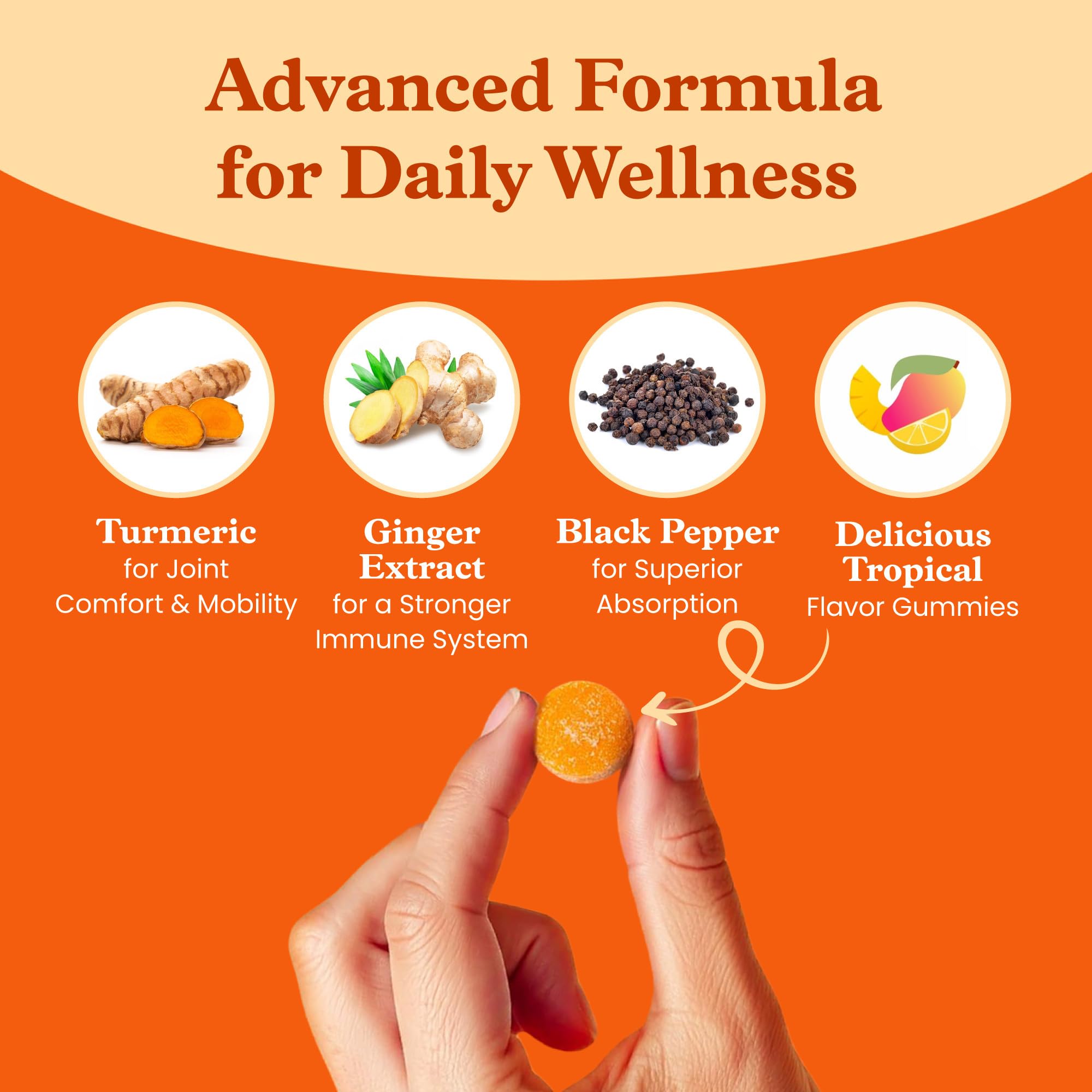 BeLive etiqueta nutricional legible mostrando ingredientes y dosificación