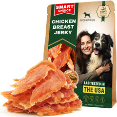 Beloved Pets paquete frontal mostrando las tiras, práctico y fácil de llevar