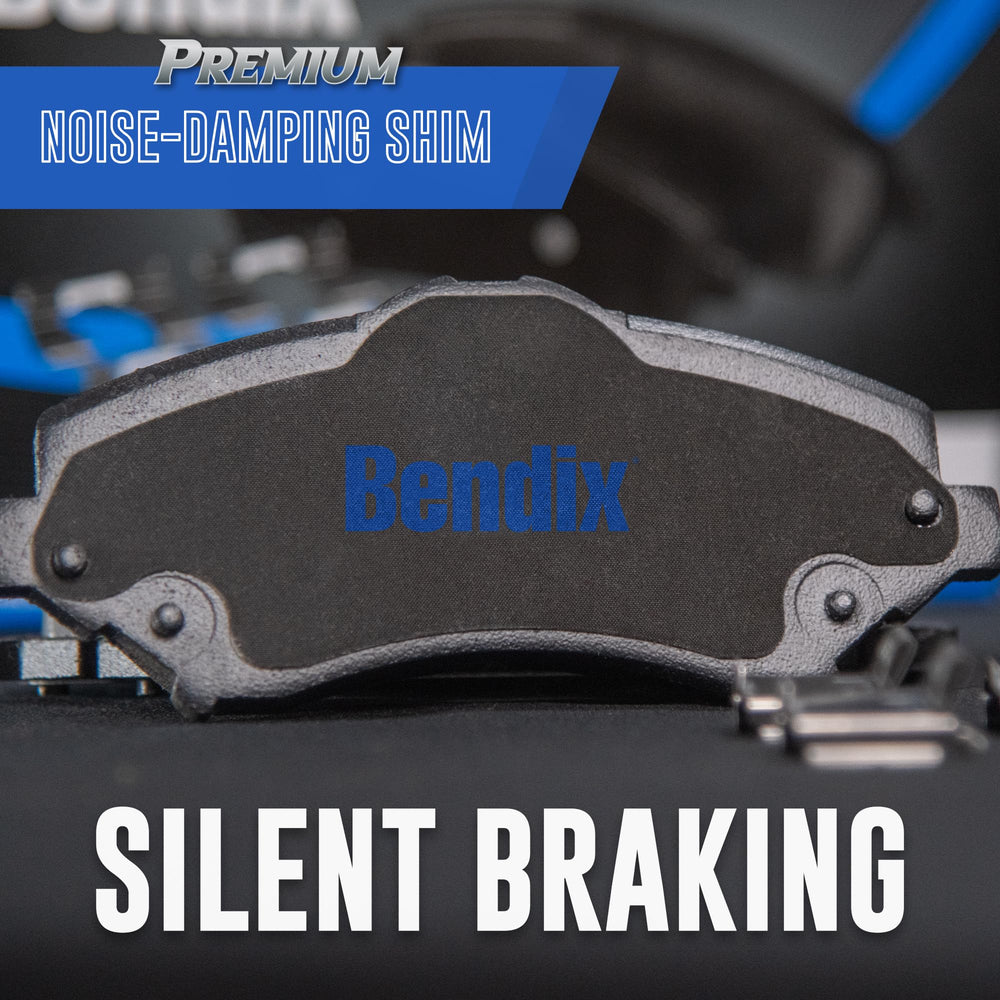 Bendix etiqueta OEM 22742382 para confirmar compatibilidad rápida
