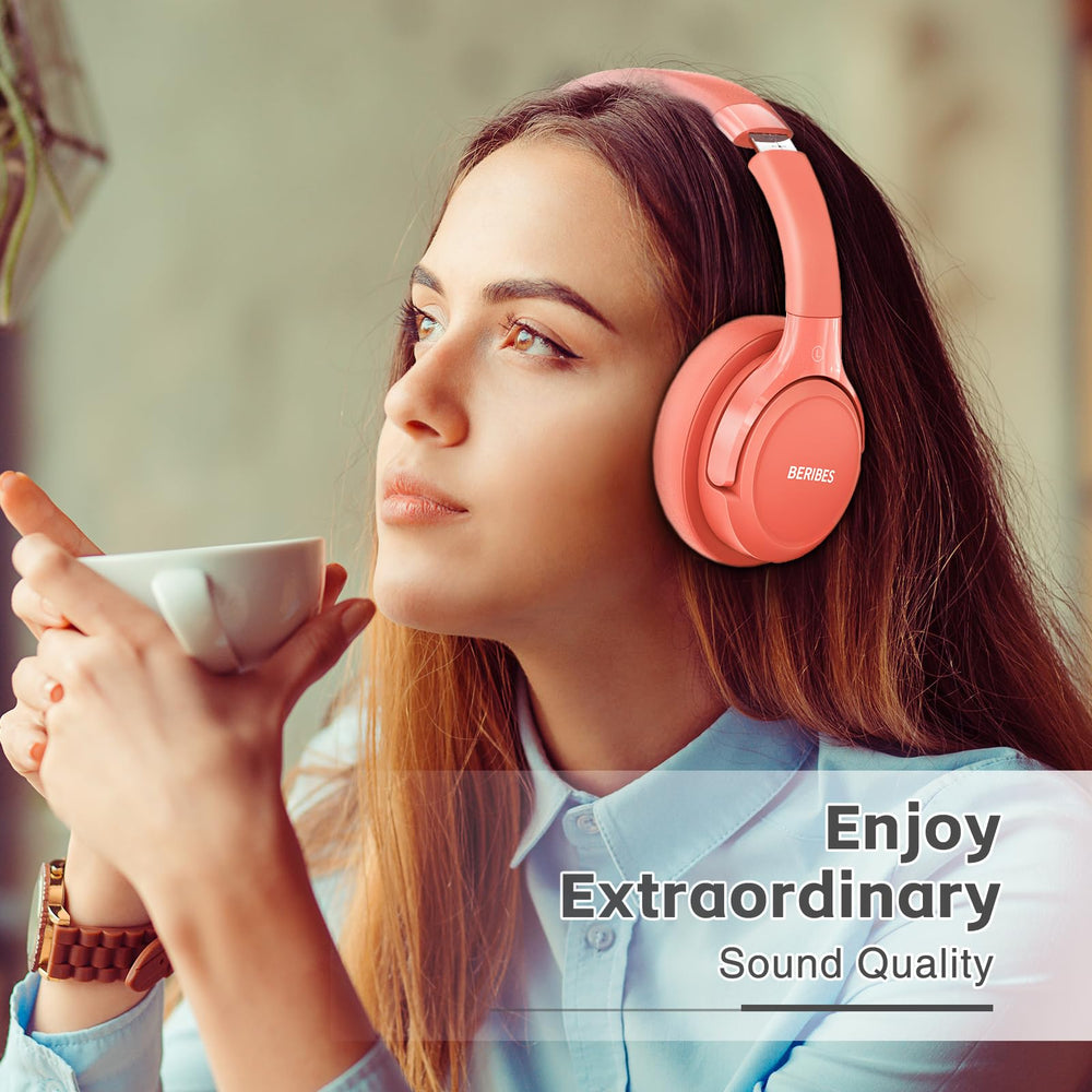 BERIBES detalle de botones y controles, manejo intuitivo en reproducción