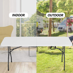 BestOffice primer plano de la superficie de plástico resistente y fácil de limpiar