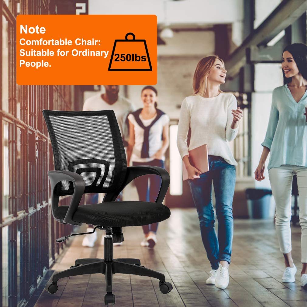BestOffice reposabrazos ergonómico que reduce tensión en hombros y cuello