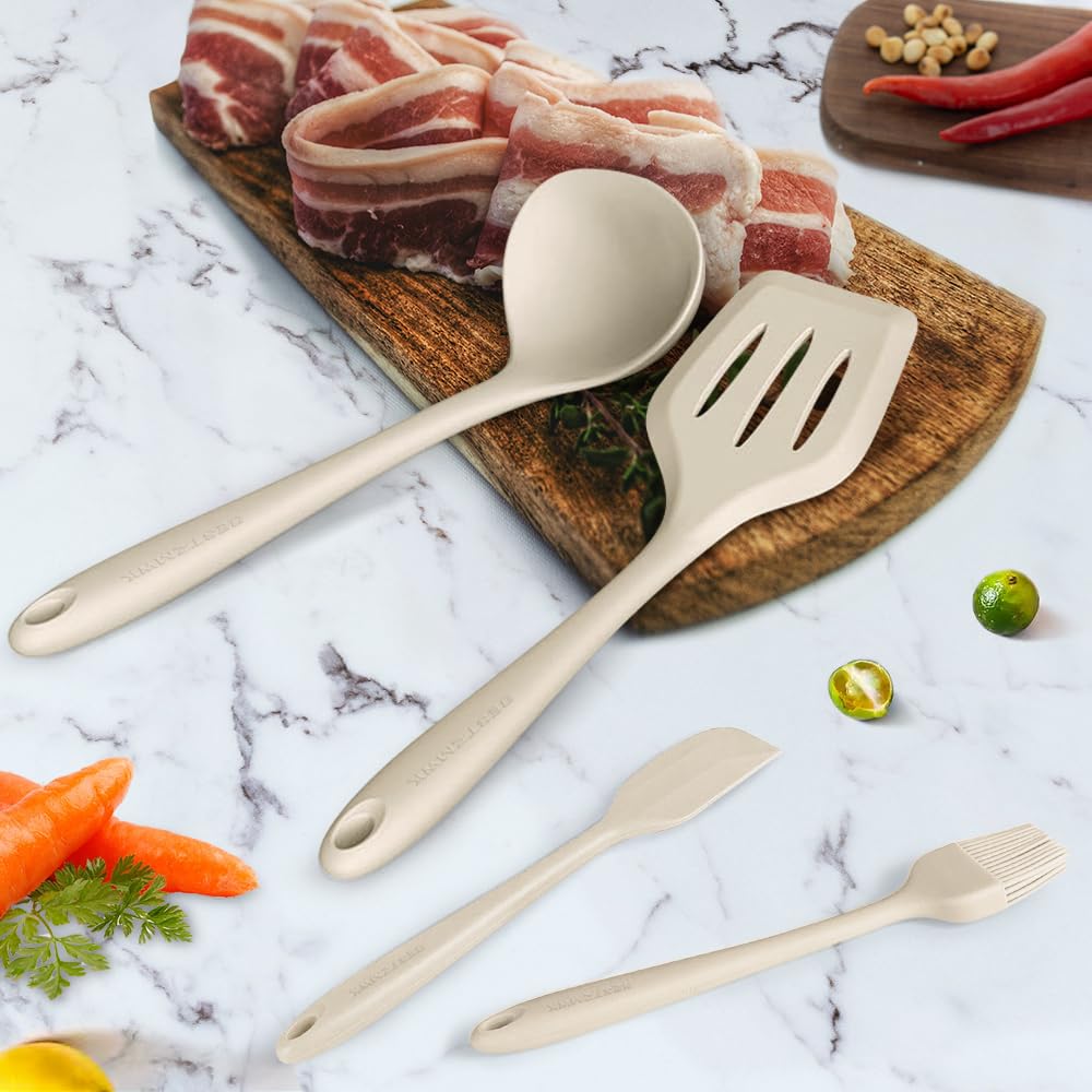BESTZMWK comparación de tamaño con manos para visualizar escala y ergonomía