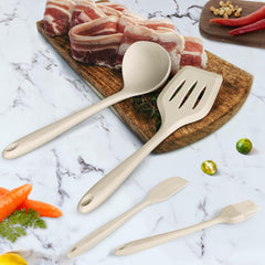 BESTZMWK comparación de tamaño con manos para visualizar escala y ergonomía