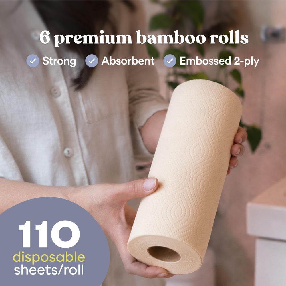 Betterway toalla limpiando derrame en cocina para limpieza rápida