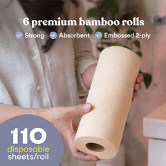Betterway toalla limpiando derrame en cocina para limpieza rápida