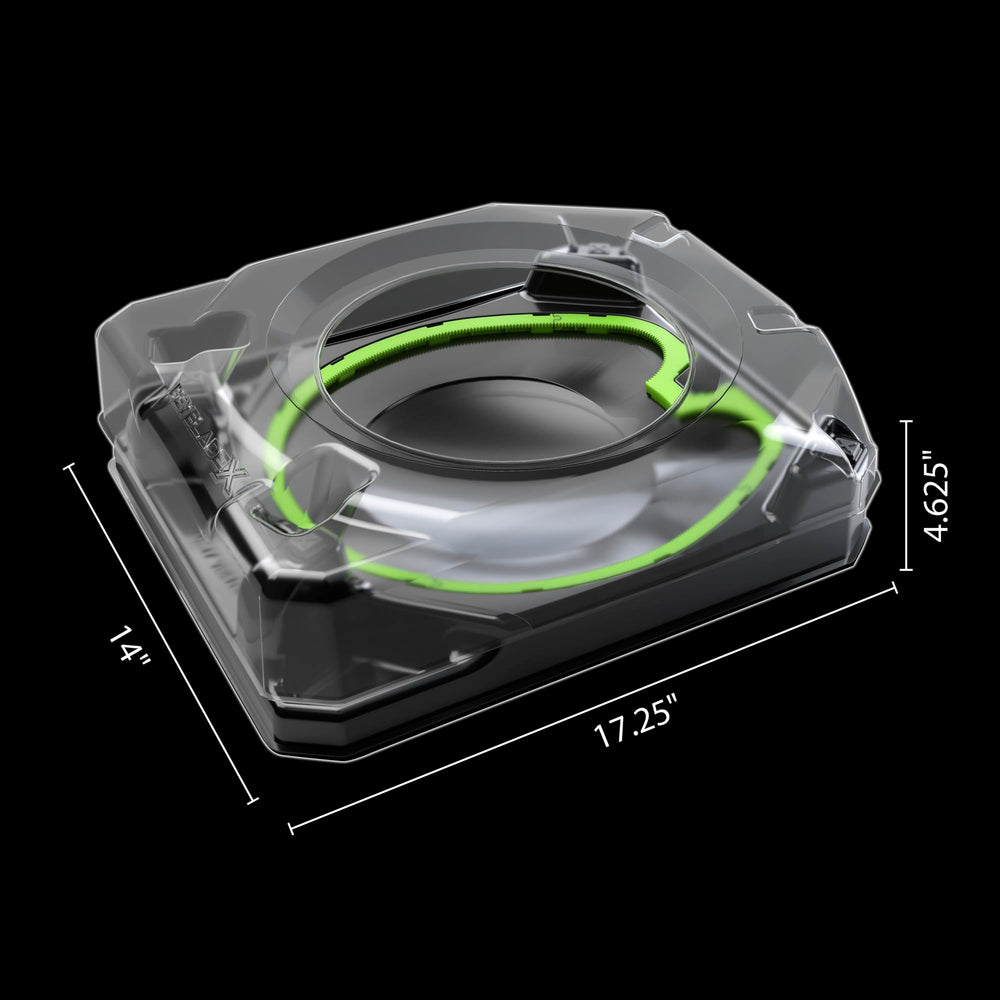 Beyblade etiqueta Takara Tomy en trompo con piezas de metal auténticas