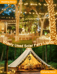 BHCLIGHT detalle de LEDs y cable de cobre flexible con brillo uniforme