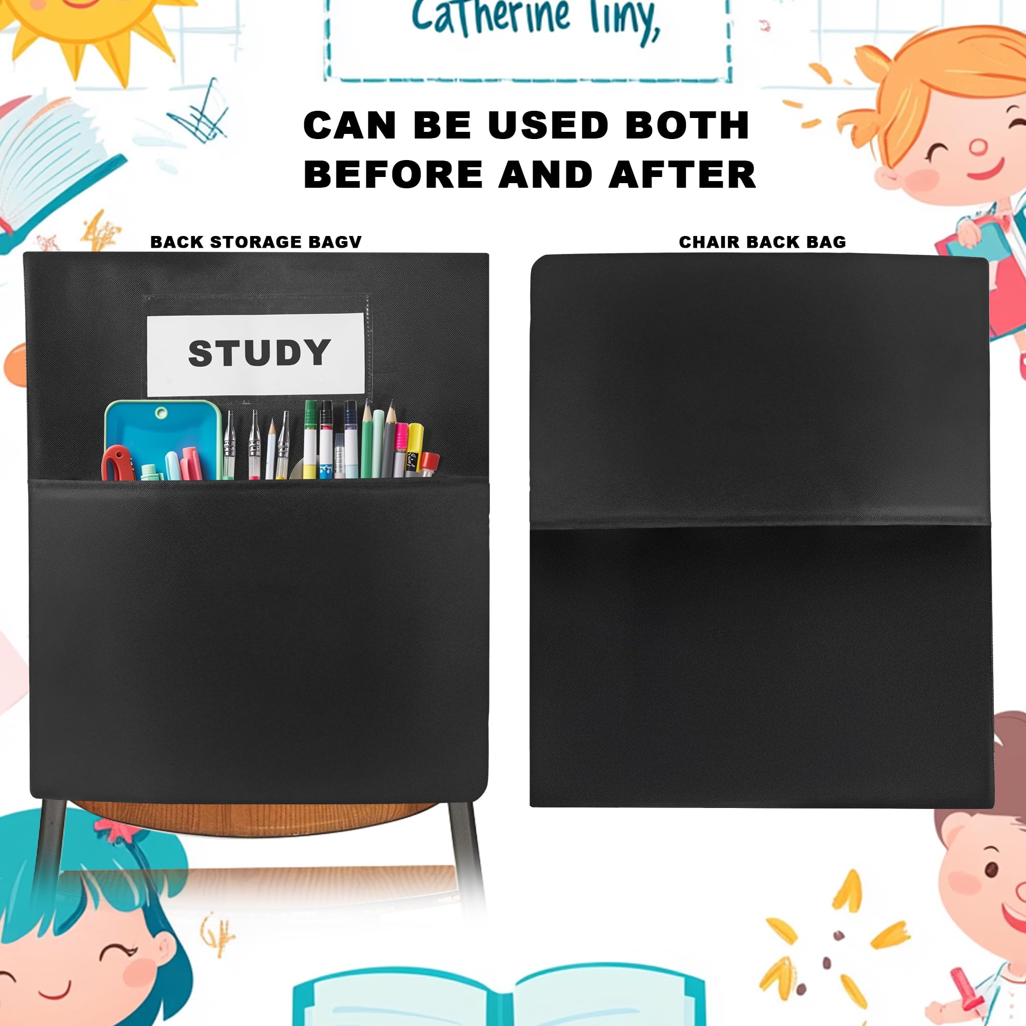 BingLzzr comparación de tamaño con cuaderno y libro para referencia de capacidad