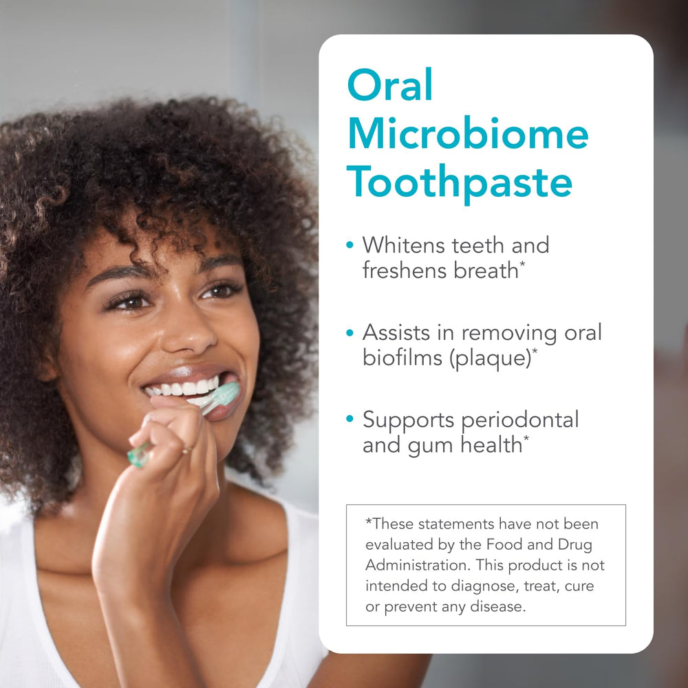 Bio-Botanical Research Biocidin Dentalcidin textura de la pasta en el dedo, muestra consistencia suave