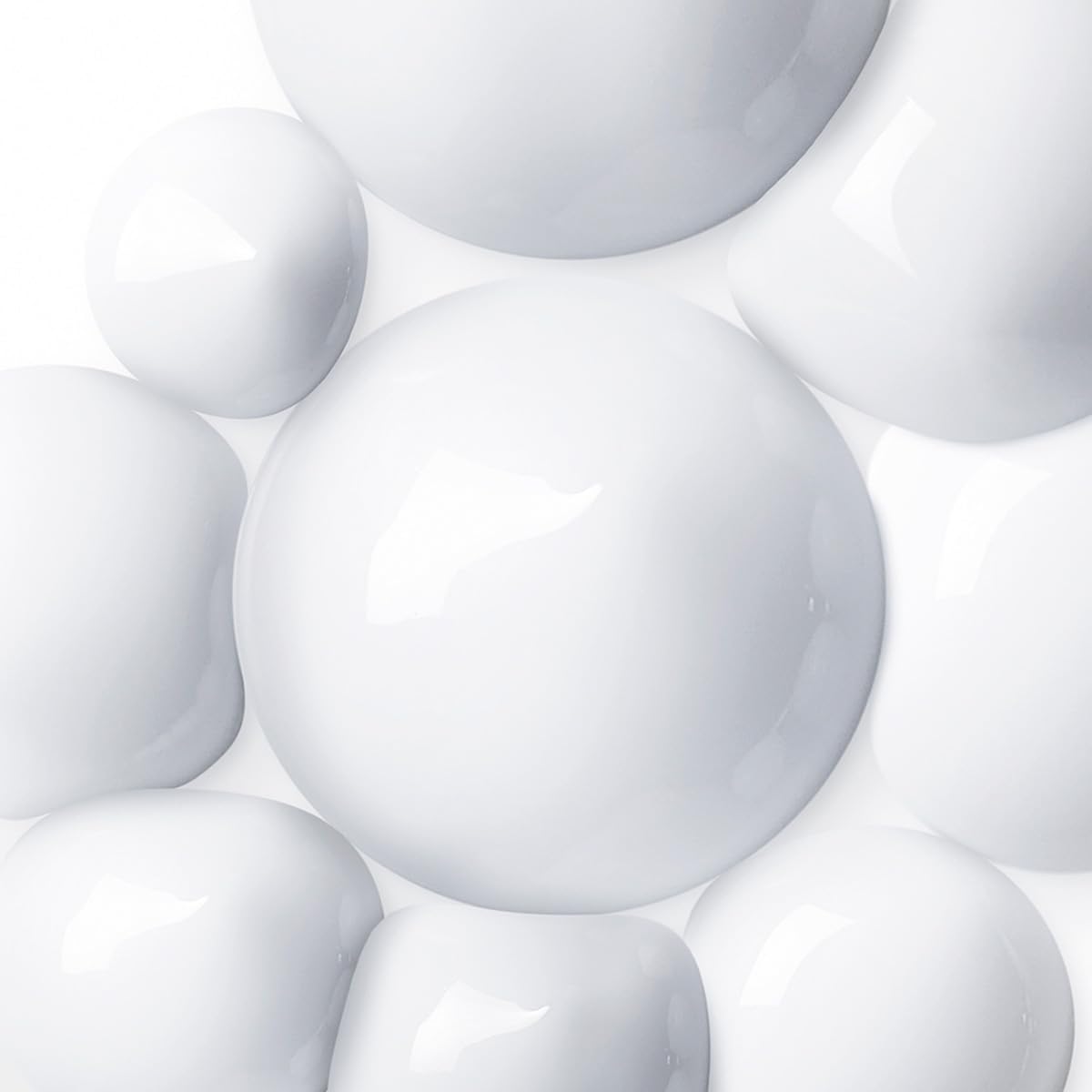 Bioderma aplicación del bálsamo Atoderm en brazo aliviando sequedad