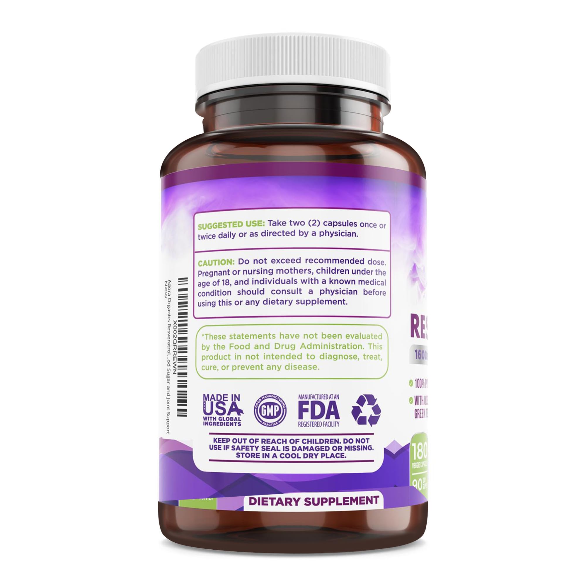 Biodora producto en cocina sugiriendo integración en rutina diaria saludable