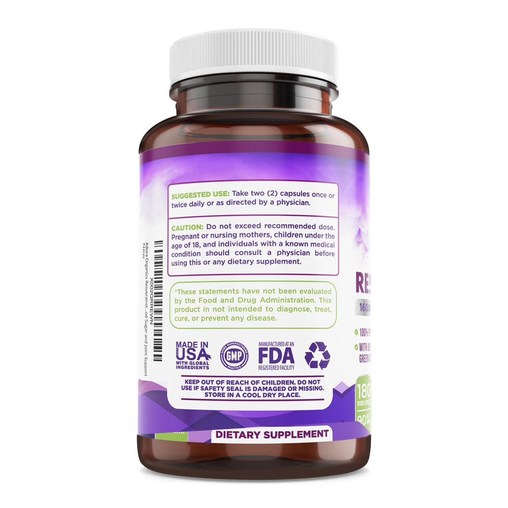 Biodora producto en cocina sugiriendo integración en rutina diaria saludable