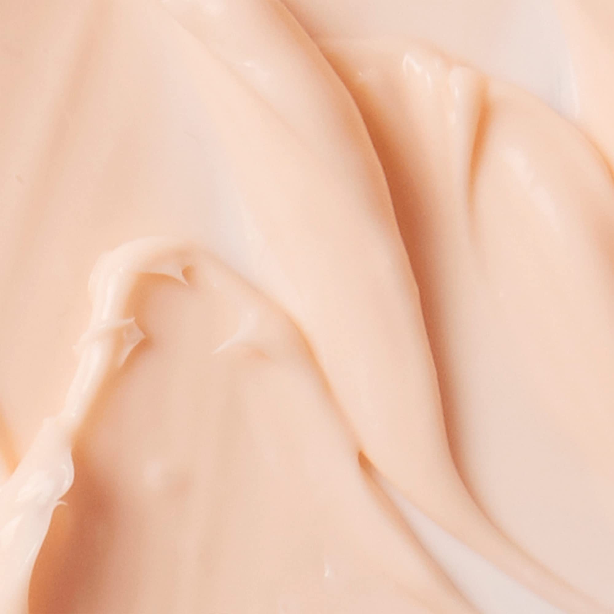 BIOSSANCE producto en ambiente de cuidado personal estilo lujoso