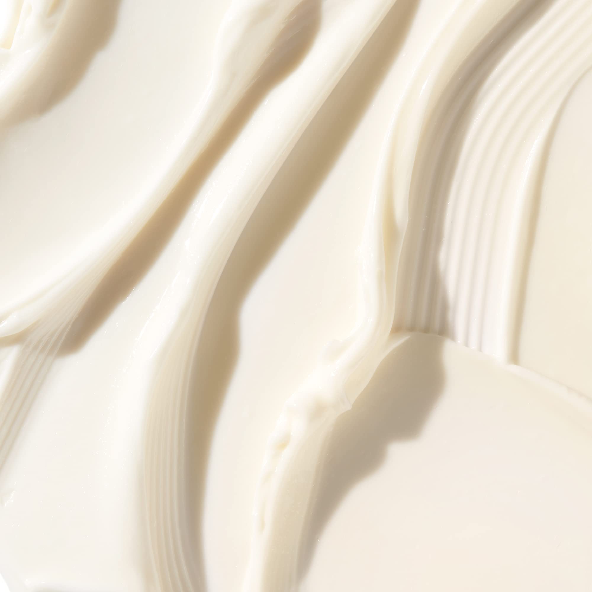BIOSSANCE ingredientes clave squalane y niacinamida resaltando pureza