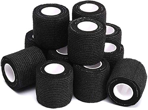 BISIBITA2 disposición de 24 rollos ideal para profesionales y kits