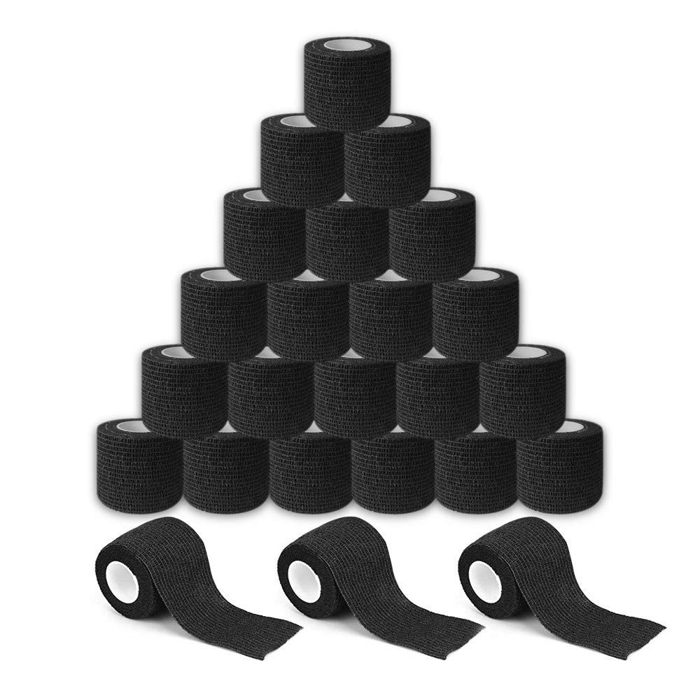 BISIBITA2 empaque frontal mostrando pack de 24 para uso prolongado