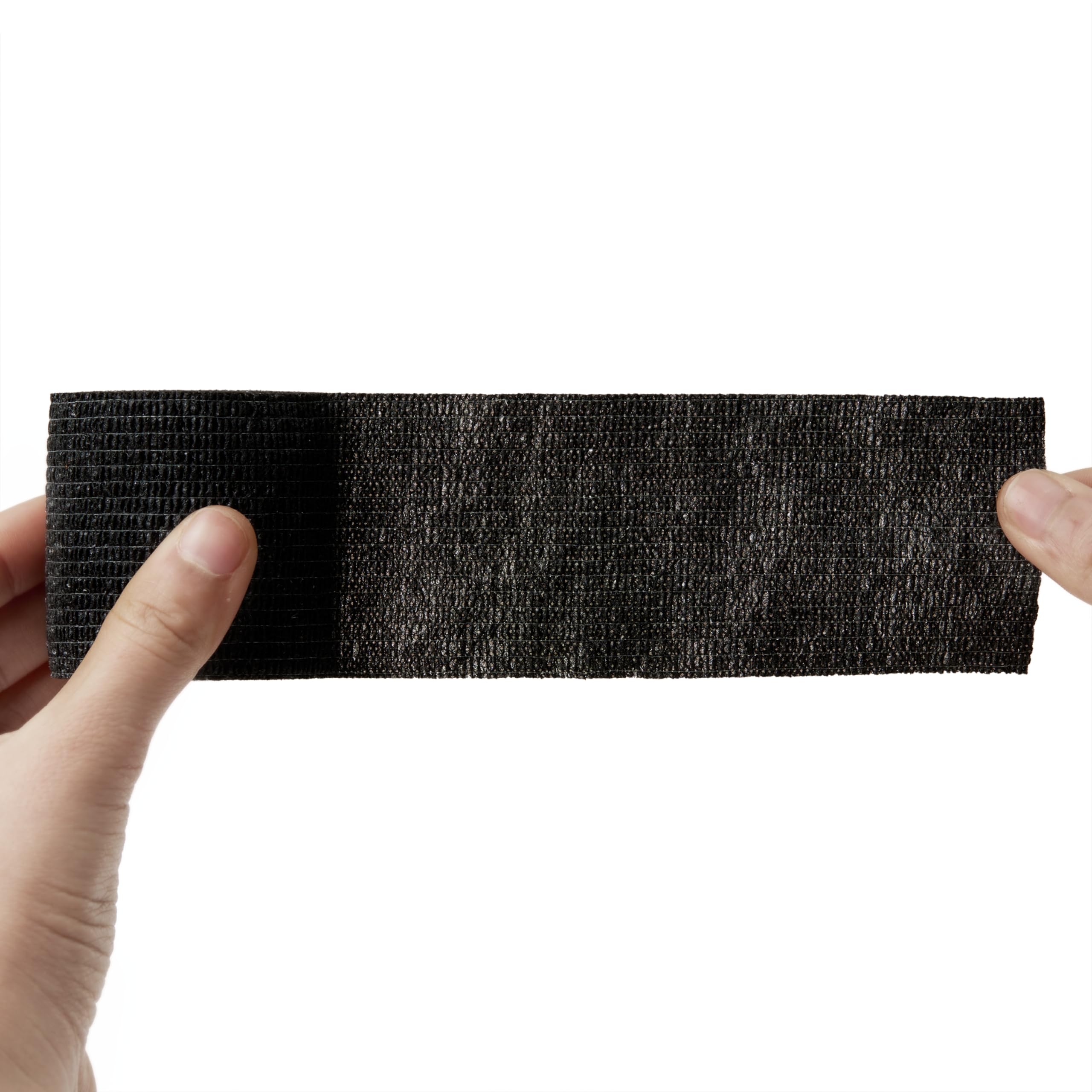 BISIBITA2 demostración en mano para ergonomía y sujeción segura