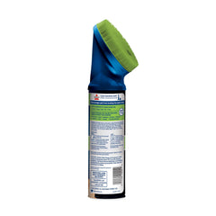 BISSELL Spotlifter detalle del cabezal cepillo para limpieza activa