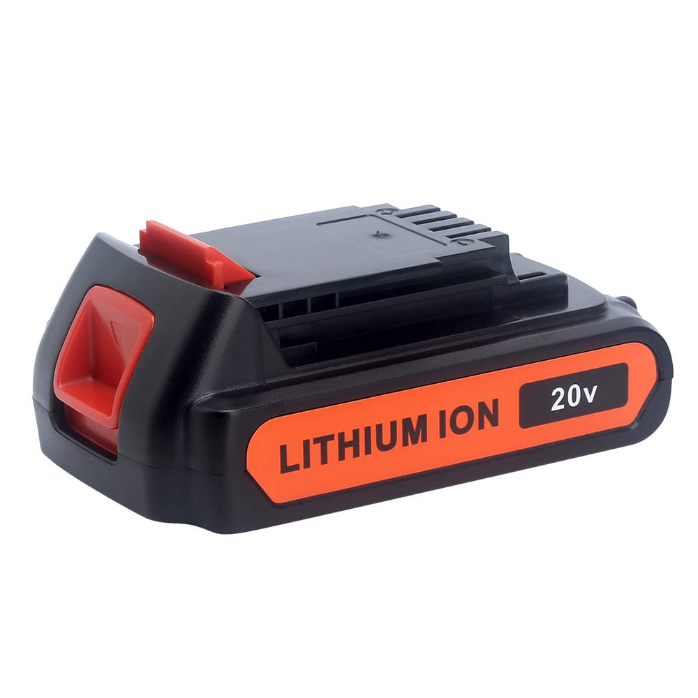 Biswaye LBXR20 frontal montada en herramienta, compatibilidad segura