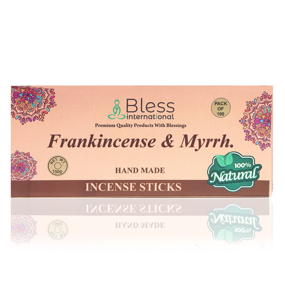 Bless International primer plano de la textura del polvo de madera natural