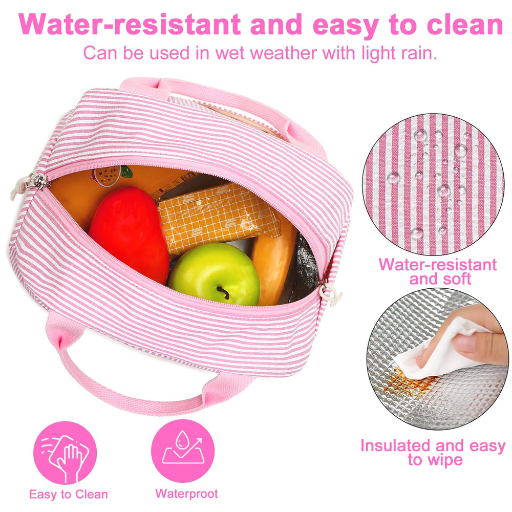 Bluboon en mano para comparar tamaño y ver su ligereza