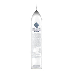 Blue Buffalo LifeSource Bits en primer plano, antioxidantes y micronutrientes añadidos
