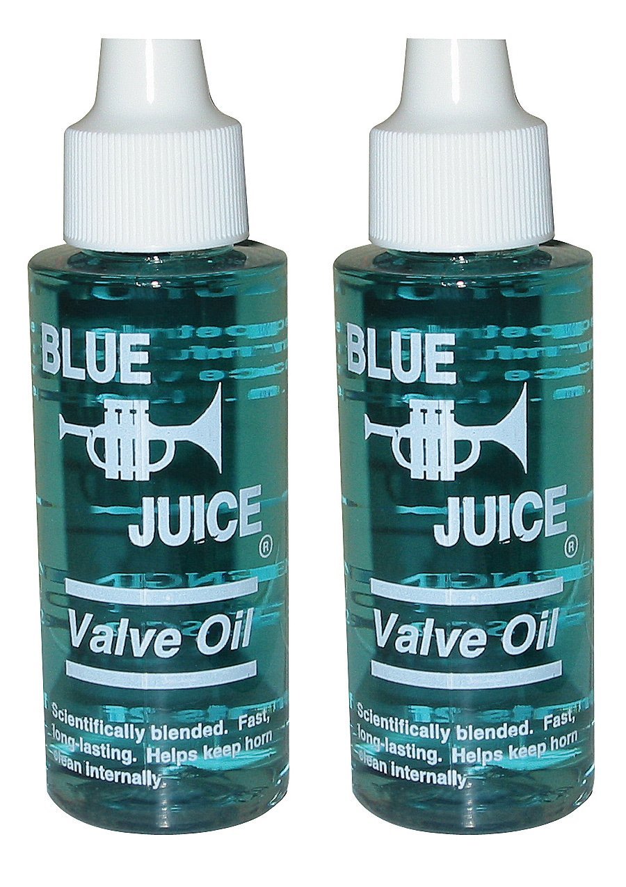 Blue Juice detalle del gotero para aplicación precisa y sin desperdicio