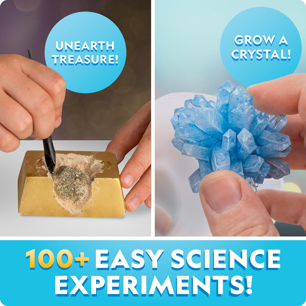 Blue Marble dos tornados de agua activos comparando vórtices para experimentos