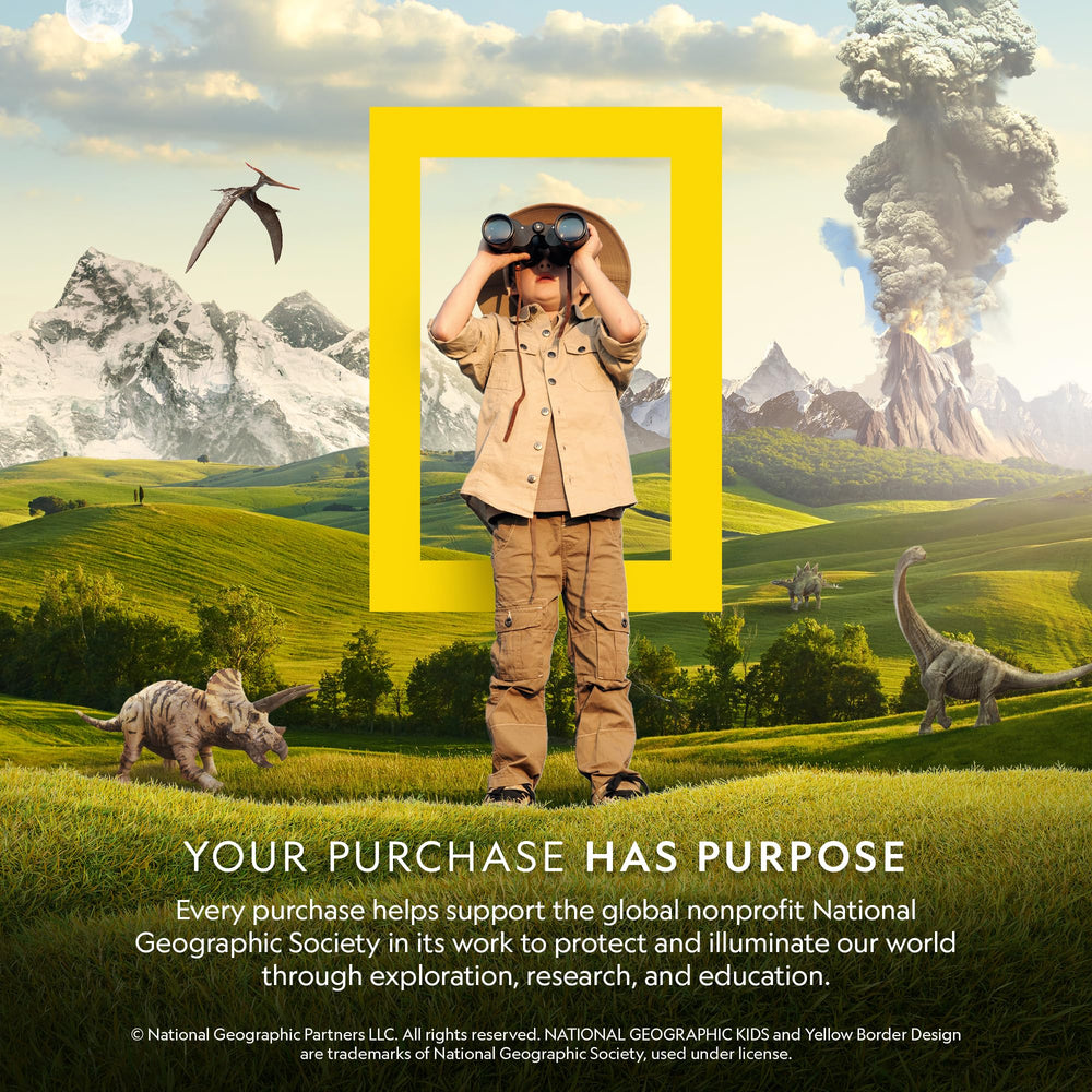 Blue Marble niños usando el kit en clase fomentando trabajo en equipo y aprendizaje