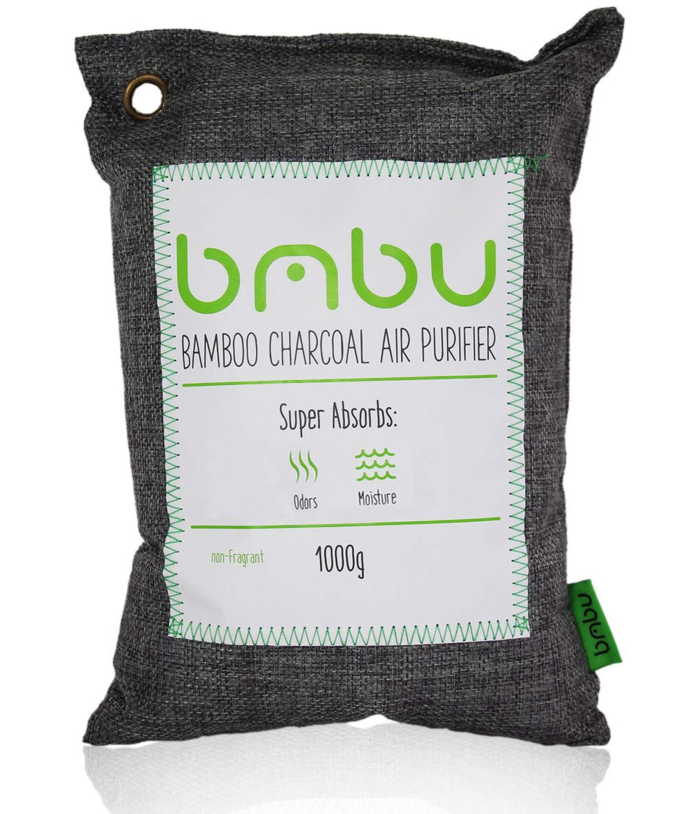 bmbu bolsa empaquetada sellada, conserva potencia hasta su uso