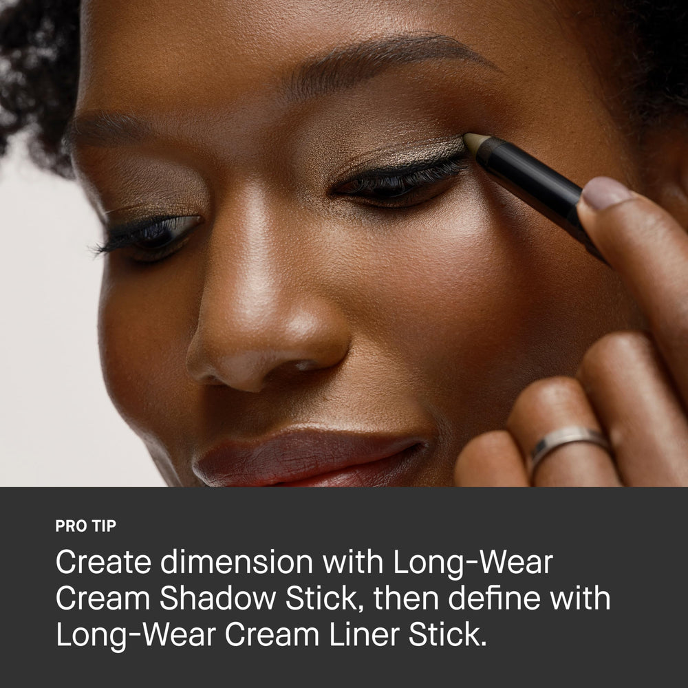 Bobbi Brown producto en rutina de maquillaje mostrando versatilidad