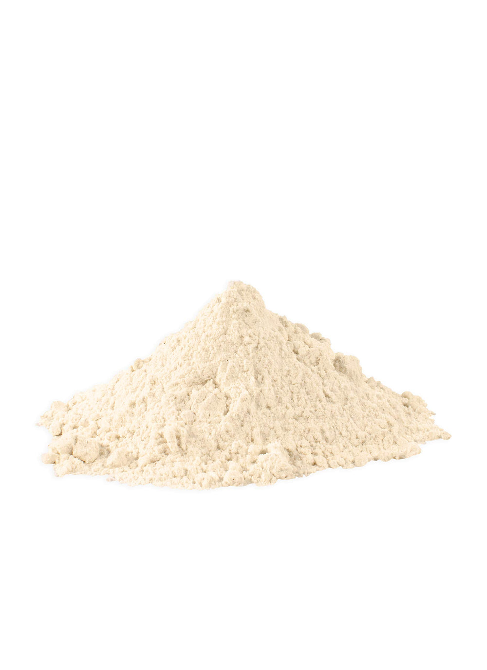 Bob's Red Mill etiqueta gluten free y sello Non-GMO para confianza del consumidor