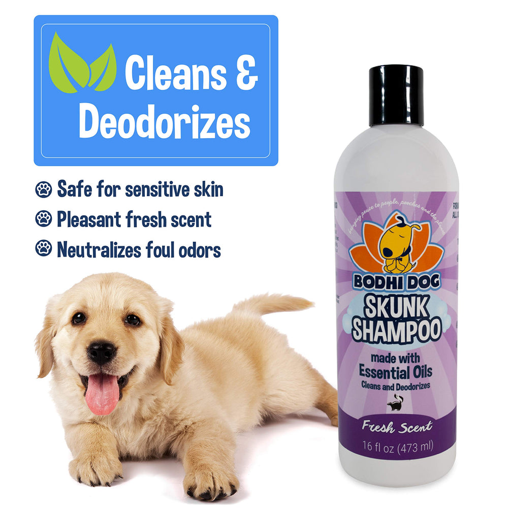 Bodhi Dog etiqueta con ingredientes y sin químicos agresivos, seguridad para pieles sensibles