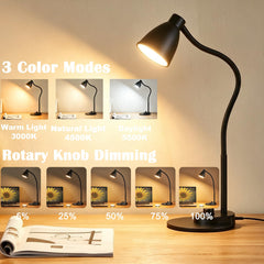 BOHON detalle de los 56 LEDs SMD2835 para iluminación estable