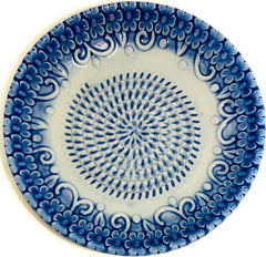 BonCera accesorios: tubo pelador y cepillo para manipulación sin manos