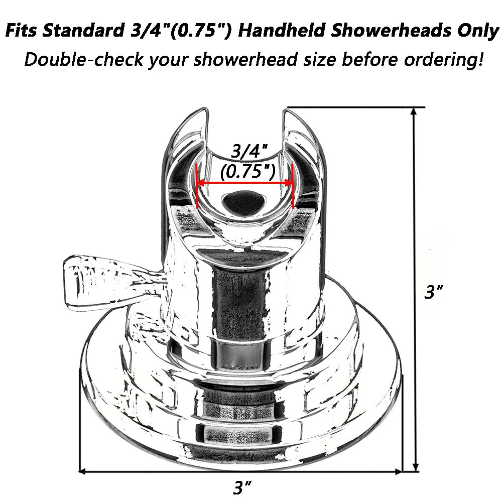 BOPai soporte en baño familiar ilustrando instalación sin taladro