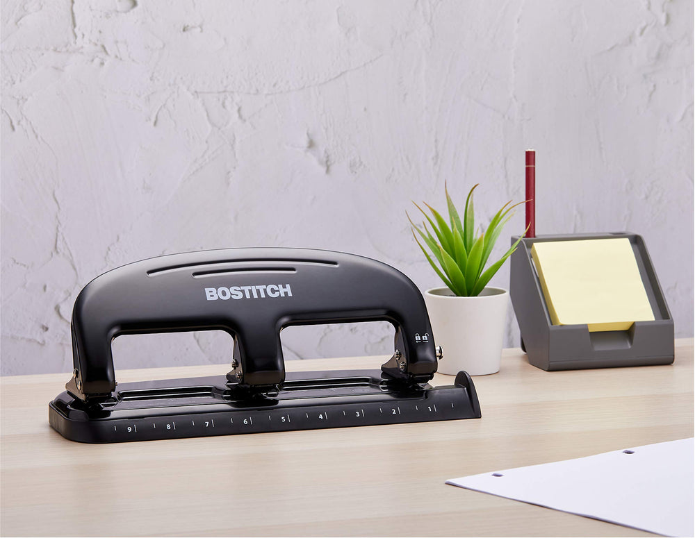 Bostitch HP20 cerrado con bloqueo para almacenamiento compacto