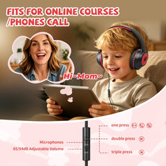 Botesty Sound cable trenzado resistente que evita enredos y roturas