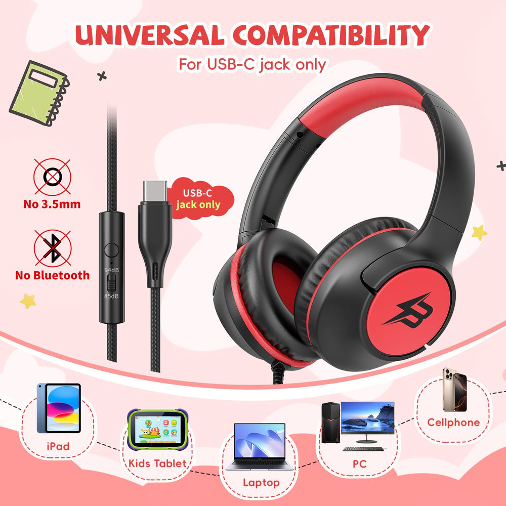 Botesty Sound perfil plegado compacto ideal para guardado y viajes
