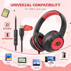 Botesty Sound perfil plegado compacto ideal para guardado y viajes